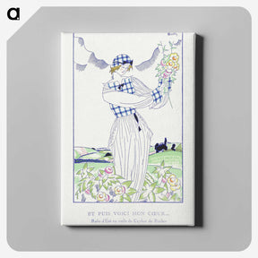 1-36_Charles-Martin_canvas