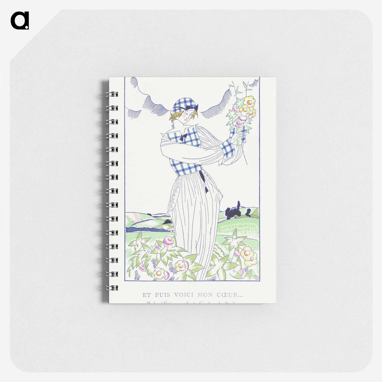 1-36_Charles-Martin_memo