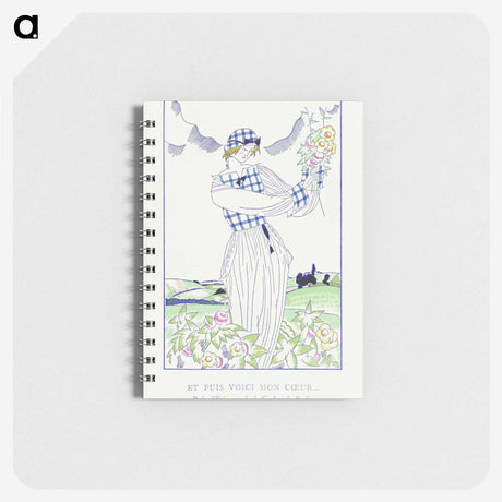 1-36_Charles-Martin_memo
