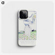1-36_Charles-Martin_phone