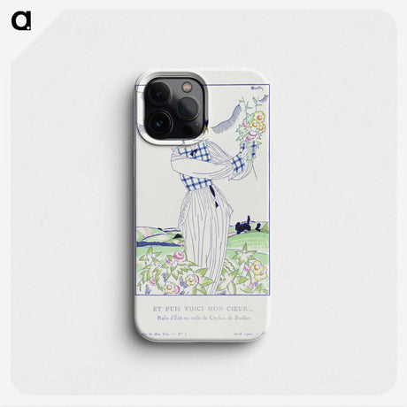 1-36_Charles-Martin_phone