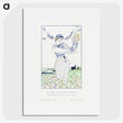 1-36_Charles-Martin_picture