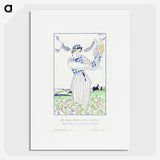 1-36_Charles-Martin_picture