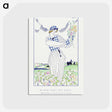 1-36_Charles-Martin_postcard