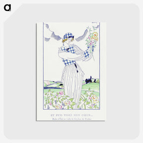 1-36_Charles-Martin_postcard