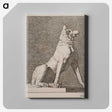 1-36_Christen-Kobke_canvas