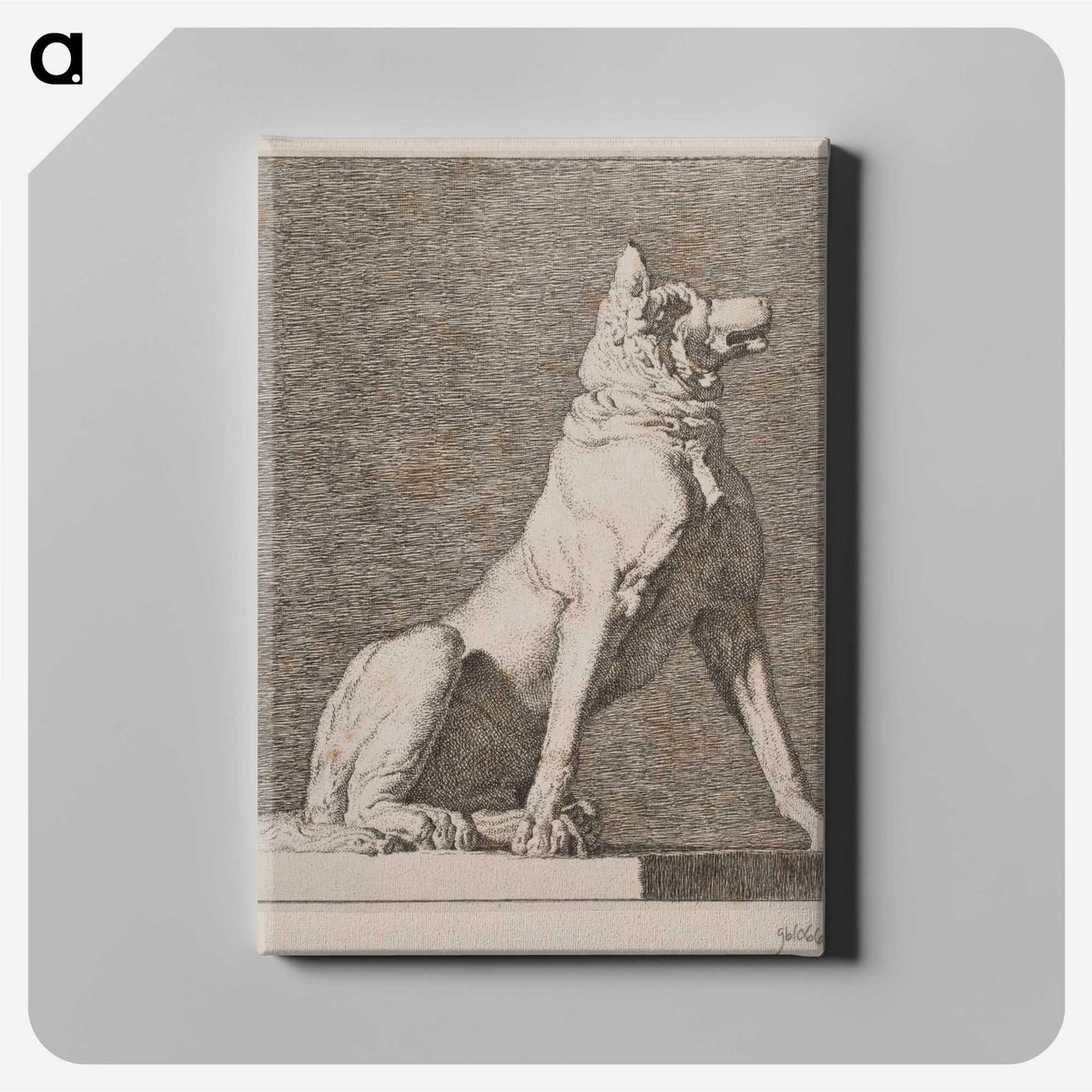 1-36_Christen-Kobke_canvas