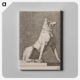 1-36_Christen-Kobke_canvas