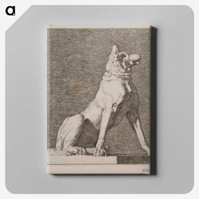 1-36_Christen-Kobke_canvas