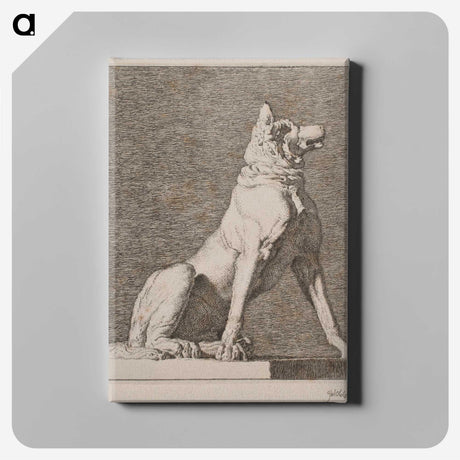1-36_Christen-Kobke_canvas