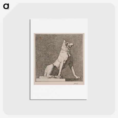 1-36_Christen-Kobke_hagaki