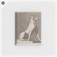 1-36_Christen-Kobke_memo