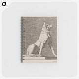 1-36_Christen-Kobke_memo