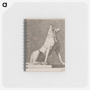 1-36_Christen-Kobke_memo