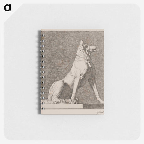 1-36_Christen-Kobke_memo