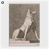 1-36_Christen-Kobke_picture-crop
