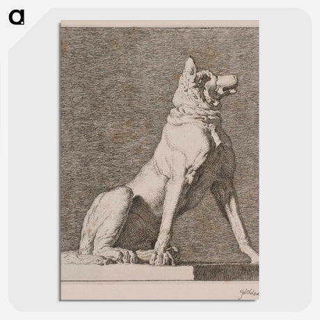 1-36_Christen-Kobke_picture-crop