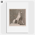 1-36_Christen-Kobke_picture