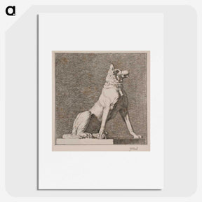 1-36_Christen-Kobke_picture
