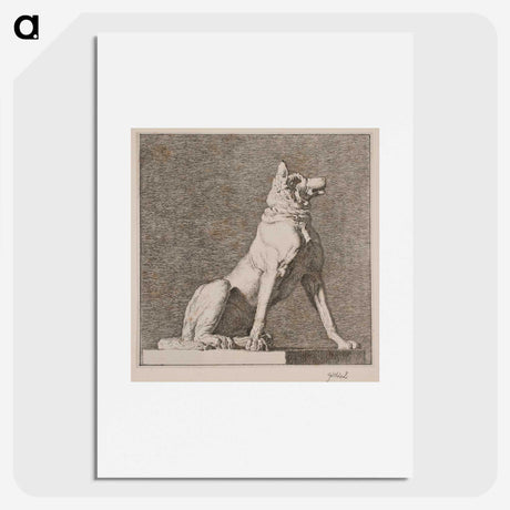 1-36_Christen-Kobke_picture