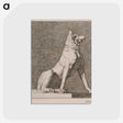 1-36_Christen-Kobke_postcard
