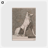 1-36_Christen-Kobke_postcard