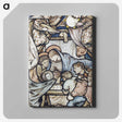 1-36_Christmas_canvas