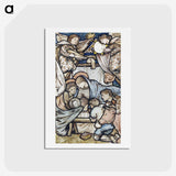 1-36_Christmas_hagaki