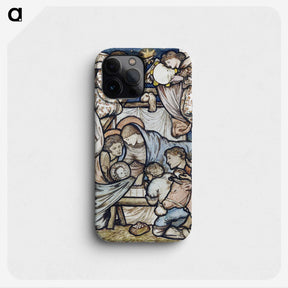 1-36_Christmas_phone