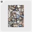 1-36_Christmas_postcard