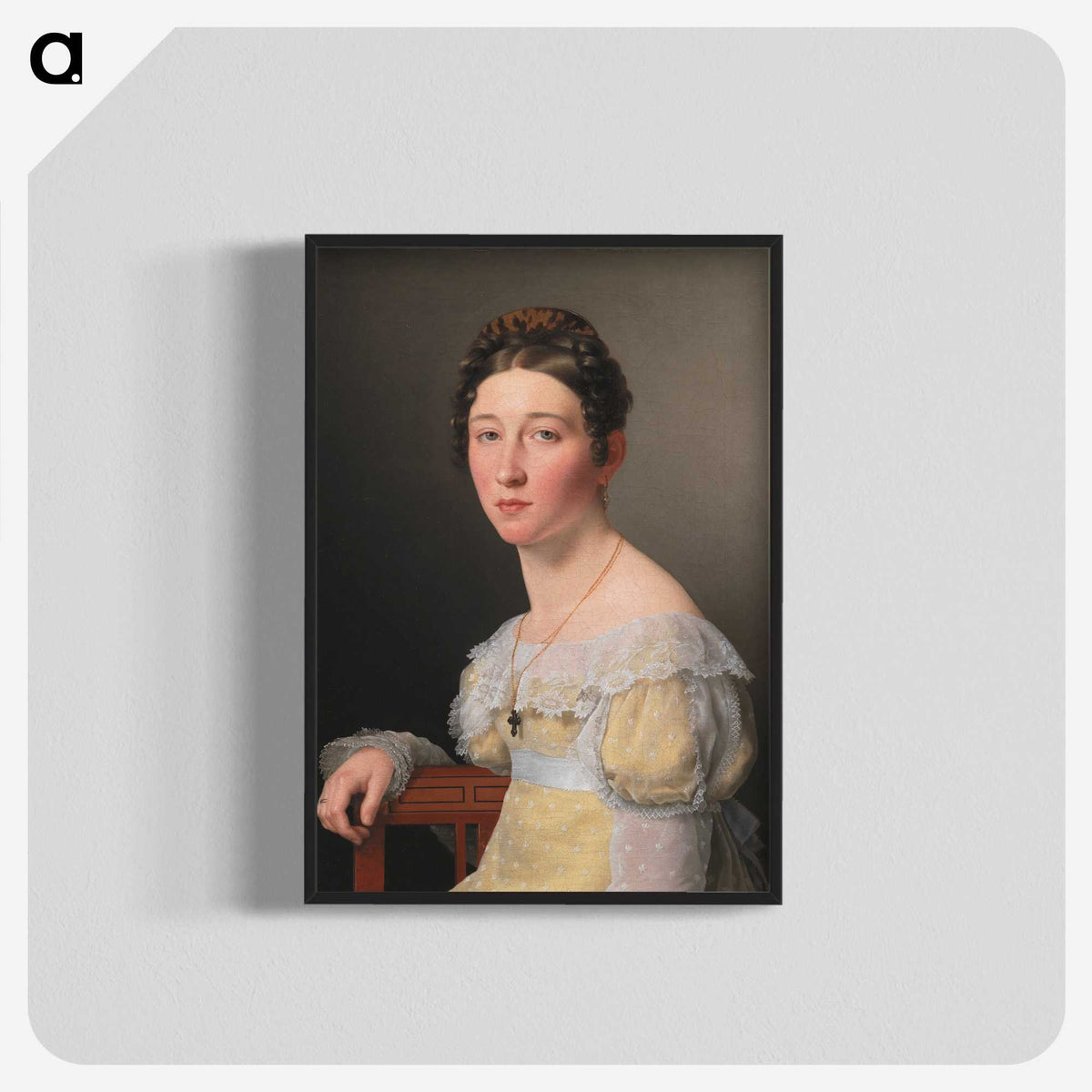 1-36_Christoffer-Wilhelm-Eckersberg_blk-crop