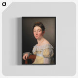 1-36_Christoffer-Wilhelm-Eckersberg_blk-crop