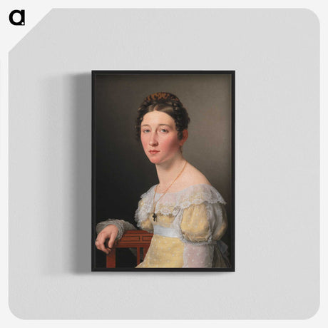 1-36_Christoffer-Wilhelm-Eckersberg_blk-crop