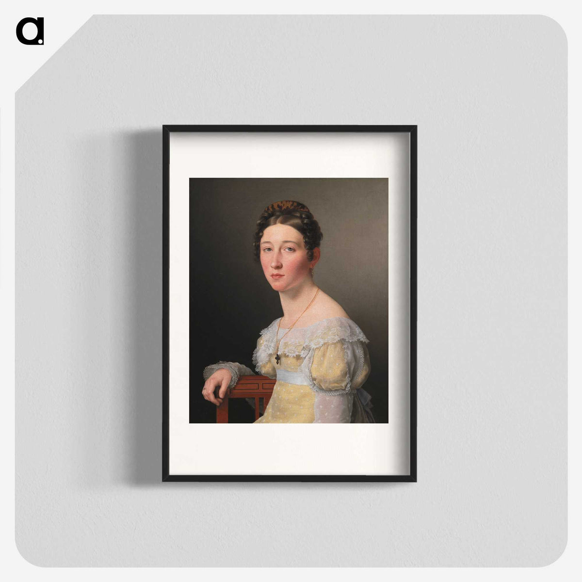 1-36_Christoffer-Wilhelm-Eckersberg_blk