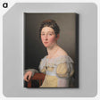 1-36_Christoffer-Wilhelm-Eckersberg_canvas