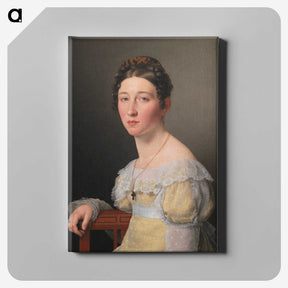 1-36_Christoffer-Wilhelm-Eckersberg_canvas