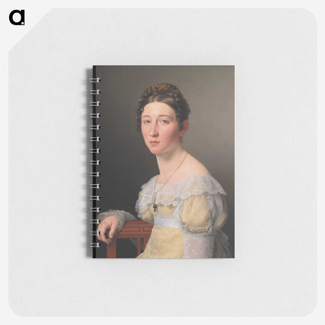 1-36_Christoffer-Wilhelm-Eckersberg_memo