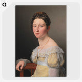 1-36_Christoffer-Wilhelm-Eckersberg_picture-crop