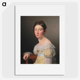 1-36_Christoffer-Wilhelm-Eckersberg_picture