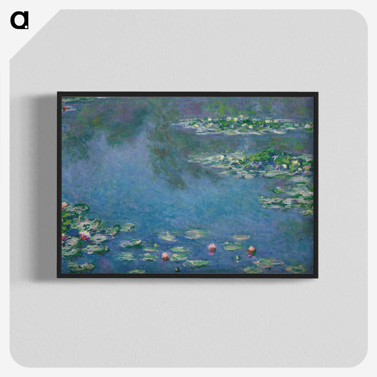 1-36_Claude-Monet_blk-crop