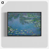 1-36_Claude-Monet_blk-crop
