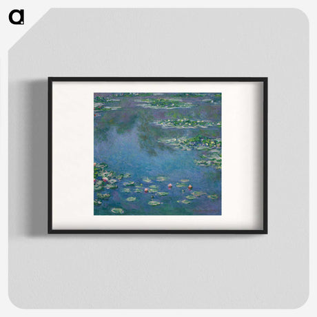 1-36_Claude-Monet_blk