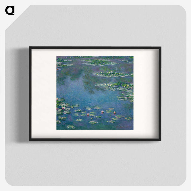 1-36_Claude-Monet_blk