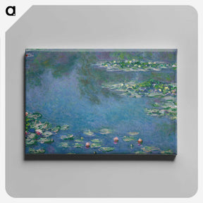 1-36_Claude-Monet_canvas
