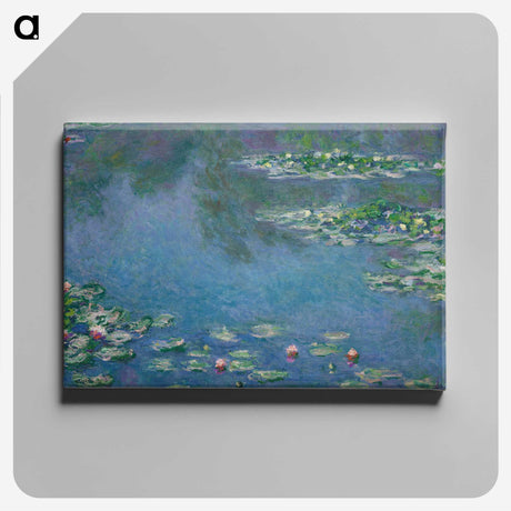 1-36_Claude-Monet_canvas