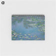 1-36_Claude-Monet_memo