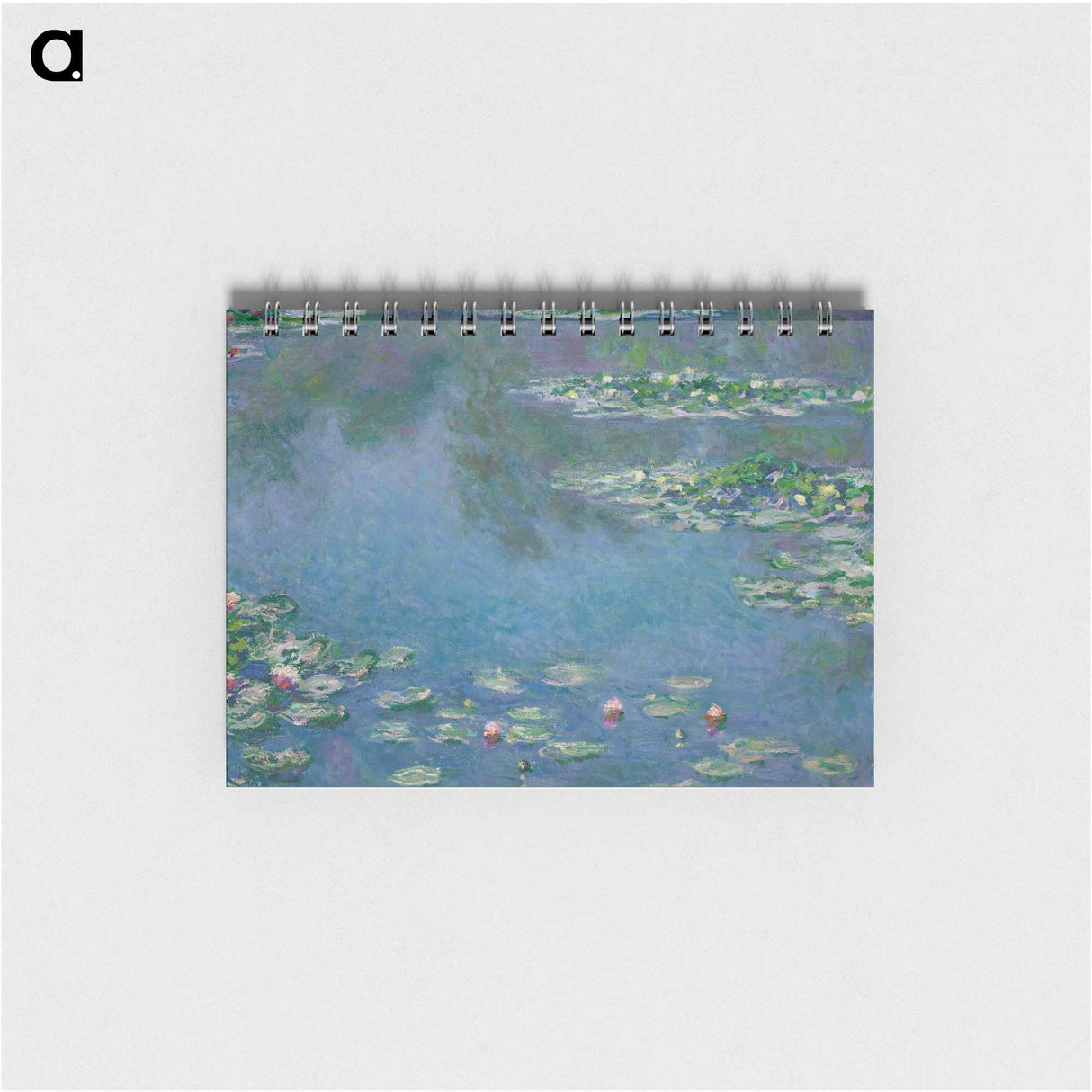 1-36_Claude-Monet_memo