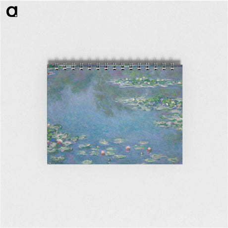 1-36_Claude-Monet_memo