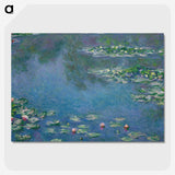 1-36_Claude-Monet_picture-crop