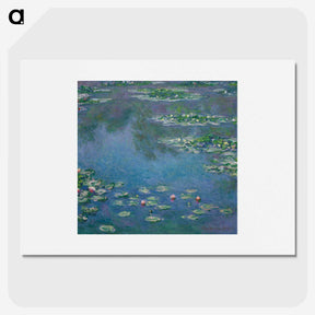 1-36_Claude-Monet_picture